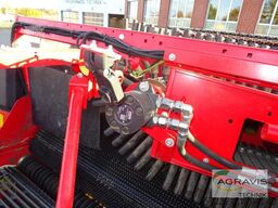 Grimme EVO 280
