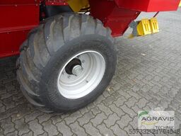 Grimme SE 85-55 SB