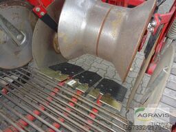 Grimme SE 85-55 SB