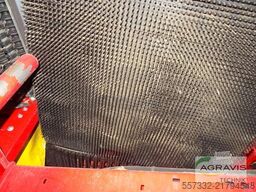 Grimme SE 85-55 SB