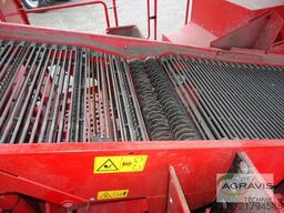 Grimme SE 85-55 SB