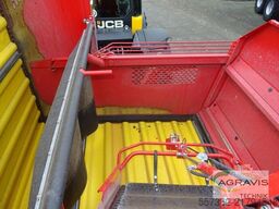Grimme SE 85-55 SB