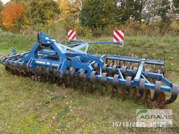 Köckerling REBELL CLASSIC 520