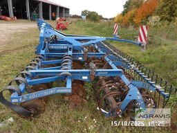 Köckerling REBELL CLASSIC 520