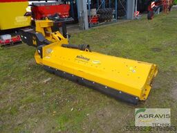 Müthing MU-M/S 250-31