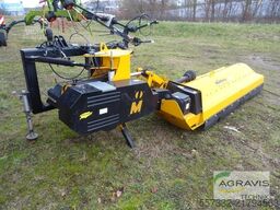 Müthing MU-M/S 250-31