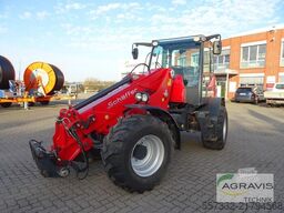 Schäffer 8620 T-2