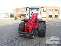 Schäffer 8620 T-2