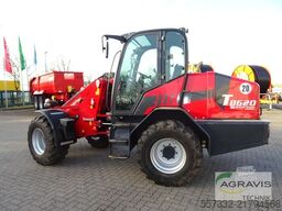 Schäffer 8620 T-2