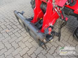 Schäffer 8620 T-2