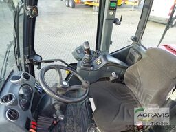 Schäffer 8620 T-2