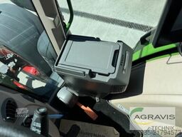 Fendt 722 VARIO GEN-7