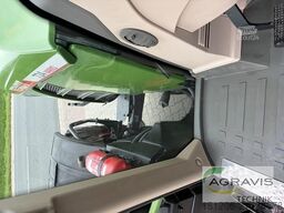 Fendt 724 VARIO GEN-6