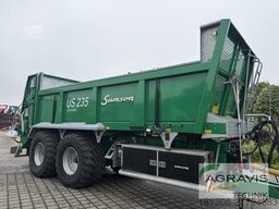 Samson US 235