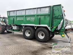Samson US 235