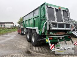 Samson US 235