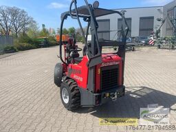 Schäffer 2028-2