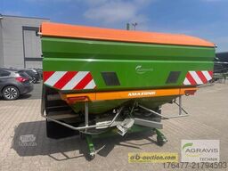 Amazone ZA-TS 4200 ULTRA PROFIS HYDRO