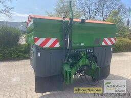 Amazone ZA-TS 4200 ULTRA PROFIS HYDRO