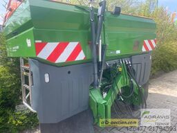 Amazone ZA-TS 4200 ULTRA PROFIS HYDRO