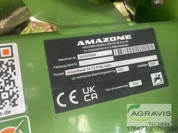 Amazone ZA-TS 4200 ULTRA PROFIS HYDRO