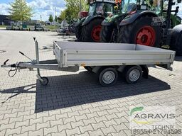 Böckmann HL-AL 3016/27 F