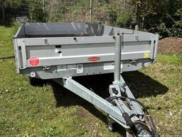 Böckmann HL-AL 3016/27 F