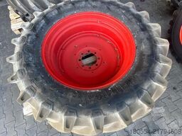 Trelleborg Premia 650/65 R 38
