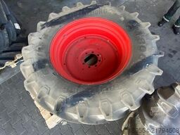 Trelleborg Premia 650/65 R 38