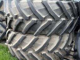 Trelleborg Premia 650/65 R 38