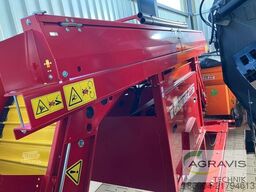 Grimme GBF L-M-L