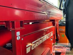 Grimme GBF L-M-L