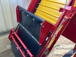 Grimme GBF L-M-L