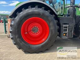 Fendt 936 VARIO GEN-7