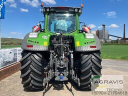 Fendt 936 VARIO GEN-7