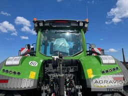Fendt 936 VARIO GEN-7