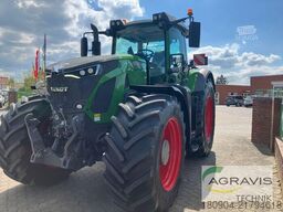 Fendt 936 VARIO GEN-7