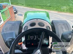 Fendt 936 VARIO GEN-7