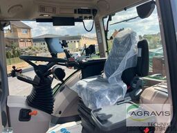 Fendt 936 VARIO GEN-7