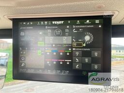 Fendt 936 VARIO GEN-7