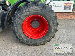 Fendt 724 VARIO GEN-6