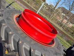 Deli Tire ZWILLINGSRÄDER