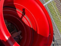 Deli Tire ZWILLINGSRÄDER