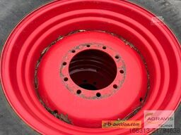 Trelleborg Premia KR 540/65R30