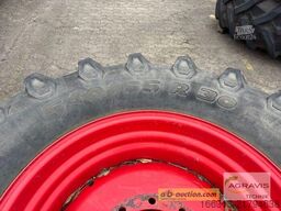 Trelleborg Premia KR 540/65R30