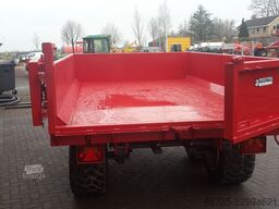 Maxicar S.R.L. Concessionario Multimarche Maxicar S.R.L. Concessionario Multimarche Maxicar S.R.L. Concessionario Multimarche