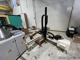 Morlock Motors E.K. Morlock Motors E.K. Morlock Motors E.K.