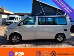 Volkswagen California Coast 2.0 TDI | 2022 | EURO 6| Professional Seller