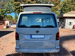 Volkswagen California Coast 2.0 TDI | 2022 | EURO 6| Professional Seller