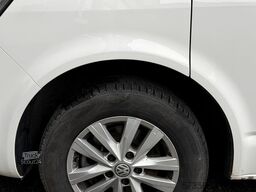 Volkswagen California Coast 2.0TDI|2022| EURO 6 | Professioneller Verkäufer